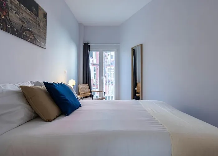 Monteverde Iii By Innkeeper *