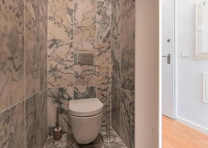 Monteverde Iii By Innkeeper