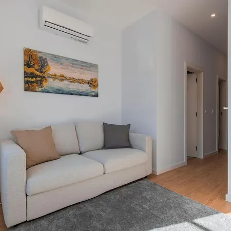 Monteverde Iii By Innkeeper