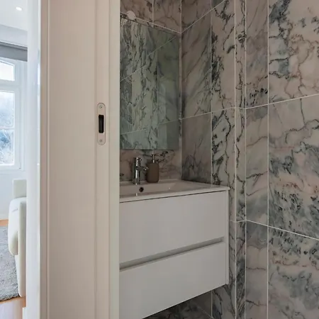 Monteverde Iii By Innkeeper Apartman *